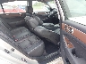 KMHGC46E29U****** Wrecked 2009 Hyundai Genesis in Syracuse
