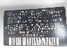 KMHGC46E29U****** Used 2009 Hyundai Genesis in Syracuse