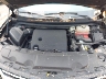 1GNEVHKW8JJ****** Repairable 2018 Chevrolet Traverse in Appleton