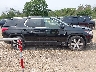 1GNEVHKW8JJ****** Used 2018 Chevrolet Traverse in Wisconsin State