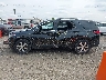 1GNEVHKW8JJ****** Repairable 2018 Chevrolet Traverse in Wisconsin State