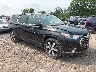 1GNEVHKW8JJ****** Salvage and Wrecked 2018 Chevrolet Traverse in Appleton