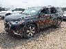 1GNEVHKW8JJ****** Used and Repairable 2018 Chevrolet Traverse in Appleton