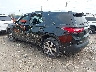 1GNEVHKW8JJ****** Salvage and Repairable 2018 Chevrolet Traverse in Appleton