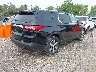 1GNEVHKW8JJ****** Salvage and Wrecked 2018 Chevrolet Traverse in Wisconsin State