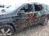 1GNEVHKW8JJ****** Salvage and Repairable 2018 Chevrolet Traverse in Wisconsin State