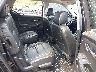 1GNEVHKW8JJ****** Wrecked 2018 Chevrolet Traverse in Appleton