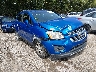 KL7CJLSB1FB****** Salvage and Wrecked 2015 Chevrolet Trax in Indianapolis