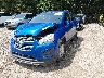 KL7CJLSB1FB****** Used and Repairable 2015 Chevrolet Trax in Indianapolis