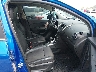 KL7CJLSB1FB****** Used and Repairable 2015 Chevrolet Trax in Indiana State