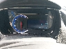 KL7CJLSB1FB****** Salvage 2015 Chevrolet Trax in Indianapolis