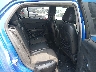 KL7CJLSB1FB****** Wrecked 2015 Chevrolet Trax in Indianapolis