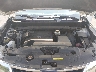 5N1AR2MM7EC****** Reparables 2014 Nissan Pathfinder en Hartford