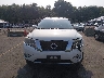 5N1AR2MM7EC****** Destrozados 2014 Nissan Pathfinder en Estado de Connecticut