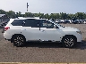 5N1AR2MM7EC****** Usados 2014 Nissan Pathfinder en Estado de Connecticut