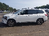 5N1AR2MM7EC****** Reparables 2014 Nissan Pathfinder en Estado de Connecticut