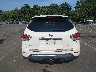 5N1AR2MM7EC****** Destrozados 2014 Nissan Pathfinder
