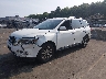 5N1AR2MM7EC****** Usados y Reparables 2014 Nissan Pathfinder en Hartford
