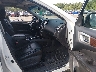 5N1AR2MM7EC****** Usados y Reparables 2014 Nissan Pathfinder en Estado de Connecticut
