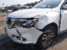 5N1AR2MM7EC****** Salvamento y Reparables 2014 Nissan Pathfinder en Estado de Connecticut