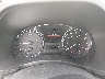5N1AR2MM7EC****** Salvamento 2014 Nissan Pathfinder en Hartford