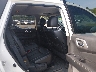 5N1AR2MM7EC****** Destrozados 2014 Nissan Pathfinder en Hartford