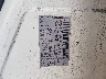 5N1AR2MM7EC****** Usados 2014 Nissan Pathfinder en Hartford