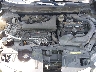 KNMAT2MT4JP****** Reparables 2018 Nissan Rogue en Wilmington
