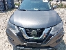 KNMAT2MT4JP****** Destrozados 2018 Nissan Rogue en Estado de Carolina del Norte