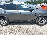 KNMAT2MT4JP****** Usados 2018 Nissan Rogue en Estado de Carolina del Norte