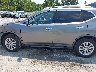KNMAT2MT4JP****** Reparables 2018 Nissan Rogue en Estado de Carolina del Norte