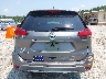 KNMAT2MT4JP****** Destrozados 2018 Nissan Rogue