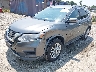 KNMAT2MT4JP****** Usados y Reparables 2018 Nissan Rogue en Wilmington