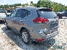 KNMAT2MT4JP****** Salvamento y Reparables 2018 Nissan Rogue en Wilmington