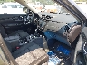 KNMAT2MT4JP****** Usados y Reparables 2018 Nissan Rogue en Estado de Carolina del Norte