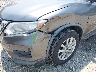 KNMAT2MT4JP****** Salvamento y Reparables 2018 Nissan Rogue en Estado de Carolina del Norte