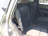 KNMAT2MT4JP****** Destrozados 2018 Nissan Rogue en Wilmington