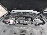1C4RJHAG2PC****** Repairable 2023 Jeep Grand Cherokee in Cleveland