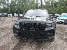 1C4RJHAG2PC****** Used 2023 Jeep Grand Cherokee in Ohio State