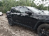 1C4RJHAG2PC****** Repairable 2023 Jeep Grand Cherokee in Ohio State