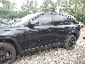 1C4RJHAG2PC****** Salvage 2023 Jeep Grand Cherokee