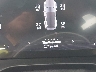 1C4RJHAG2PC****** Wrecked 2023 Jeep Grand Cherokee