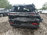 1C4RJHAG2PC****** Used 2023 Jeep Grand Cherokee