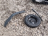 1C4RJHAG2PC****** Wrecked 2023 Jeep Grand Cherokee in Ohio State