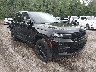 1C4RJHAG2PC****** Salvage and Wrecked 2023 Jeep Grand Cherokee in Cleveland