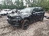 1C4RJHAG2PC****** Used and Repairable 2023 Jeep Grand Cherokee in Cleveland