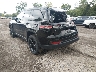 1C4RJHAG2PC****** Salvage and Repairable 2023 Jeep Grand Cherokee in Cleveland