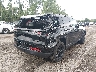 1C4RJHAG2PC****** Salvage and Wrecked 2023 Jeep Grand Cherokee in Ohio State