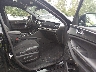 1C4RJHAG2PC****** Used and Repairable 2023 Jeep Grand Cherokee in Ohio State
