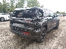 1C4RJHAG2PC****** Salvage and Repairable 2023 Jeep Grand Cherokee in Ohio State